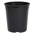 thumbnail image 1 of Maceta para guardería Planter The HC Companies, 6,5 x 6,5 x 18 cm, 2,7 L, 1 of 1