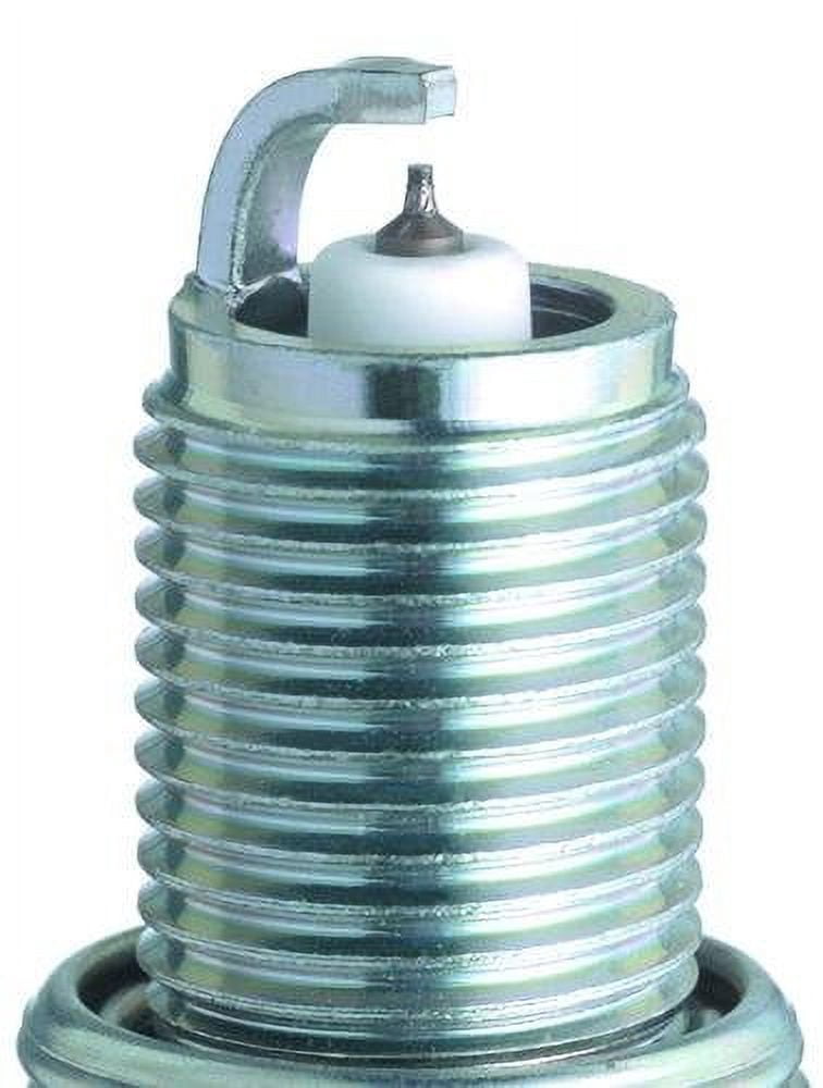 NGK 3903 Iridium IX Spark Plug (4 Pack) Fits select: 1989-1997 GEO METRO, 1986-1987 HONDA CIVIC