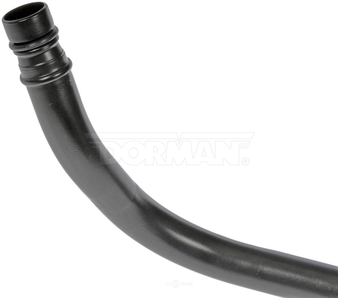 2010-2023 Ford F-150 Automatic Transmission Dipstick | Black