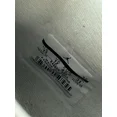 thumbnail image 4 of Ni - ke Ni - ke Air Jordan 4 Golf Shoes Men's Size 6.5/ Wmns 8?? White Cement CU9981 100, 4 of 5