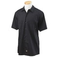 thumbnail image 1 of Dickies Men's 4.25 oz. Industrial Long-Sleeve Work Shirt, 1 of 3
