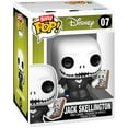 thumbnail image 4 of Bitty POP Town: TNBC- Jack at Home, 4 of 5