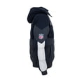 thumbnail image 4 of CHAMARRA NFL DALLAS COWBOYS PARA CABALLERO 100% ORIGINAL, 4 of 7