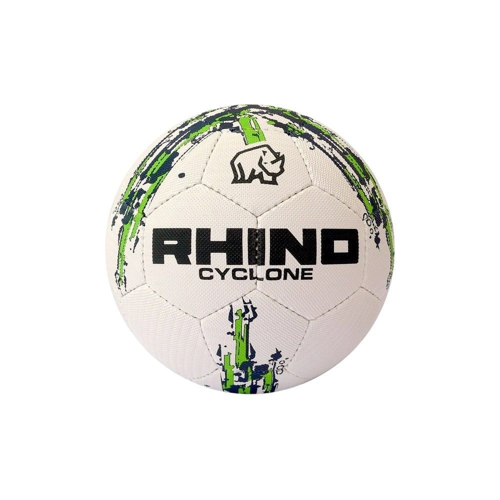 Rhino Cyclone Handball