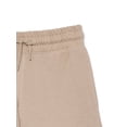 thumbnail image 2 of Wonder Nation Boys Knit Shorts, Sizes 4-18 & Husky, 2 of 3
