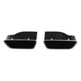 thumbnail image 1 of A0998101003 Car Front 1rd Row Cup Holder Drink Holder for W447 V-Class 2015-2020, 1 of 5
