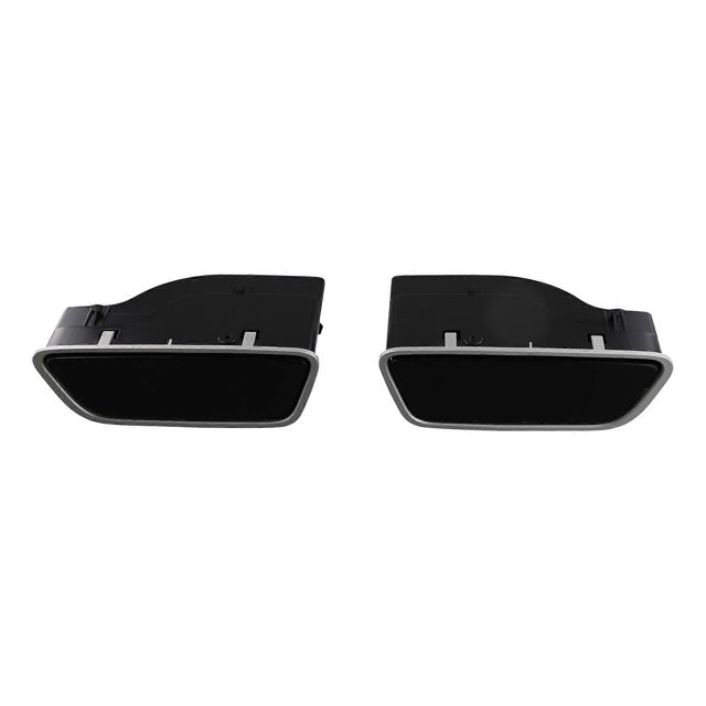A0998101003 Car Front 1rd Row Cup Holder Drink Holder for W447 V-Class 2015-2020