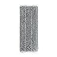 thumbnail image 4 of Justharion Fiber Durable Flat Mops Replacement Pad Long-lasting Performance Guaranteed Multi-purpose Efficient As Shown 5Set, 4 of 6