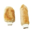 thumbnail image 2 of Non-slip  Anti-Scratch Car Gear Shift Knob Cover Protection Tool Set, 2 of 8
