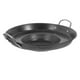 thumbnail image 2 of Stainless Steel Comal Pan, Combining Strength and Practicality for, 2 of 4