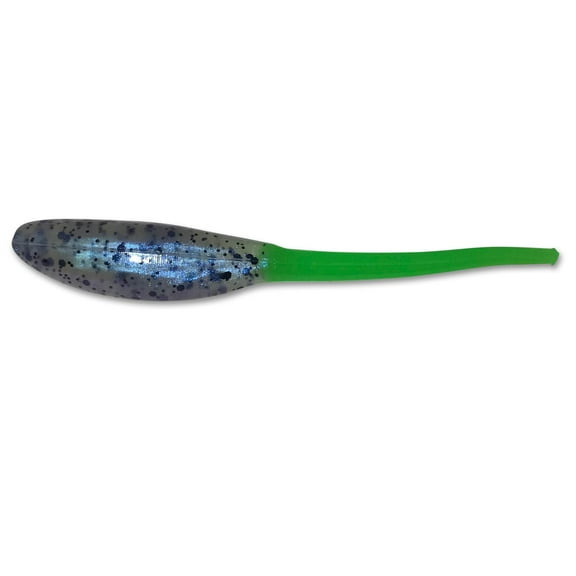 Bone Head 1.75" Slim Stick (20 Pk)