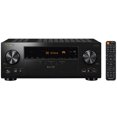 thumbnail image 1 of Pioneer Elite VSX-LX305 Récepteur Réseau AV 9.2 Canaux, 1 of 2