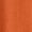 Orange, variant on Men's Fashion Solid Color Sleeveless Camisole Pullover V-neck Knitted Sweater Comfort Colors Everyday Shirts Business Casual Outfits Gifts For Men