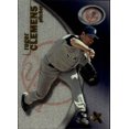 thumbnail image 1 of 2001 E-X #21 Roger Clemens MLB Baseball Trading Card, 1 of 1