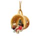 thumbnail image 2 of Nuevos Adornos para El Árbol de Navidad, Regalos de Navidad, Decoración Del Hogar., 2 of 2