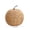 Brown-5.9in, variant on WSBDENLK Woven Rattan Pumpkin, Handmade Natural Fall Harvest Decor for Halloween Thanksgiving, Rustic Table Centerpiece for Home Mantel Shelf