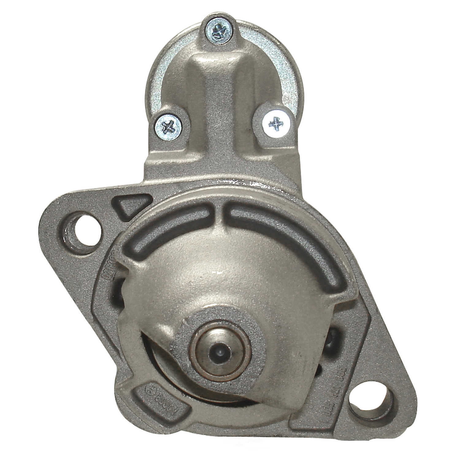 FVP Professional 17778 Starter Standard