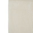 thumbnail image 4 of Christopher Knight Home 30.25" Corduroy Upholstered Sectional Ottoman, Wood Frame, Beige, 4 of 9