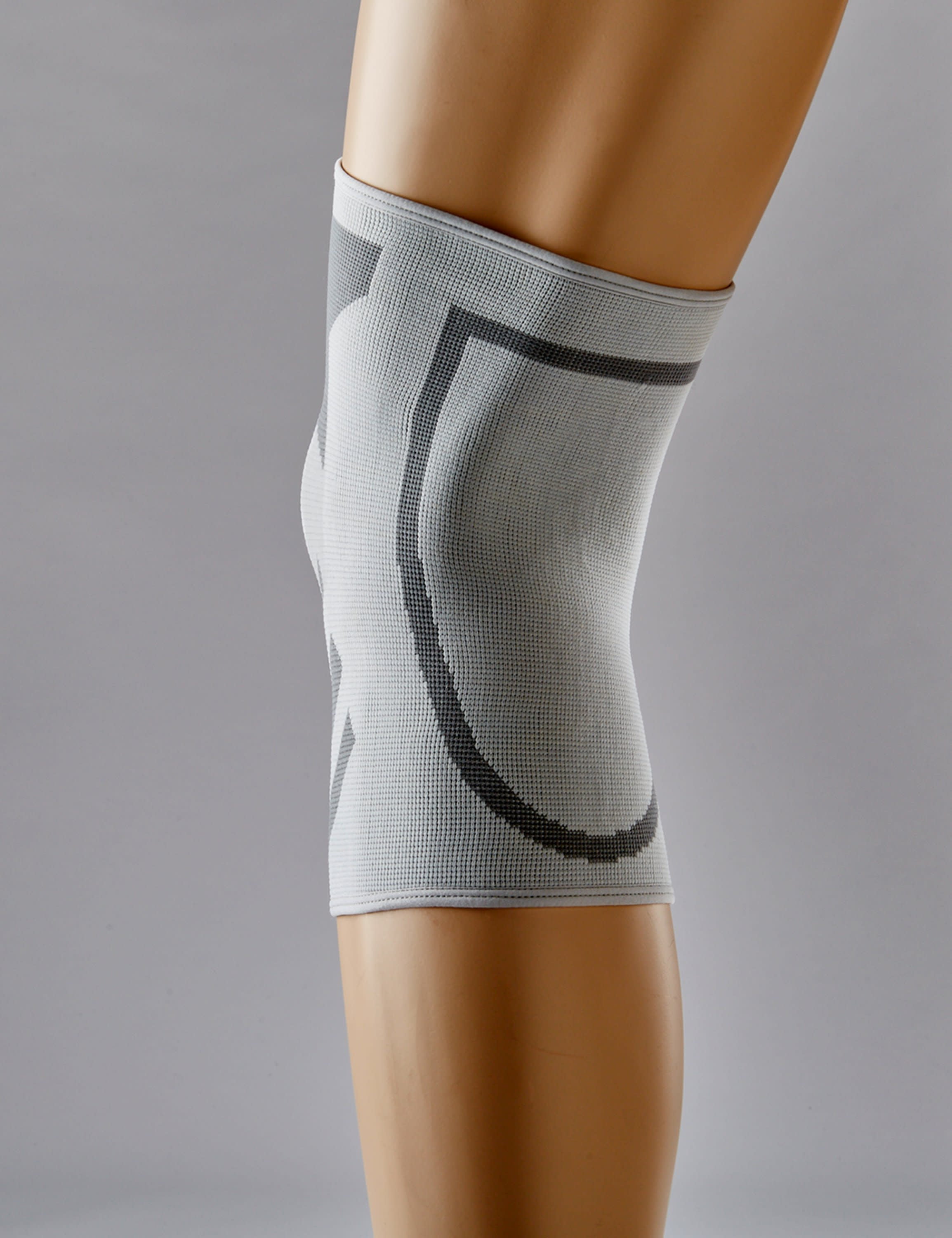 Amazon.com: ACE Compression Knee Support, Large/X-Large