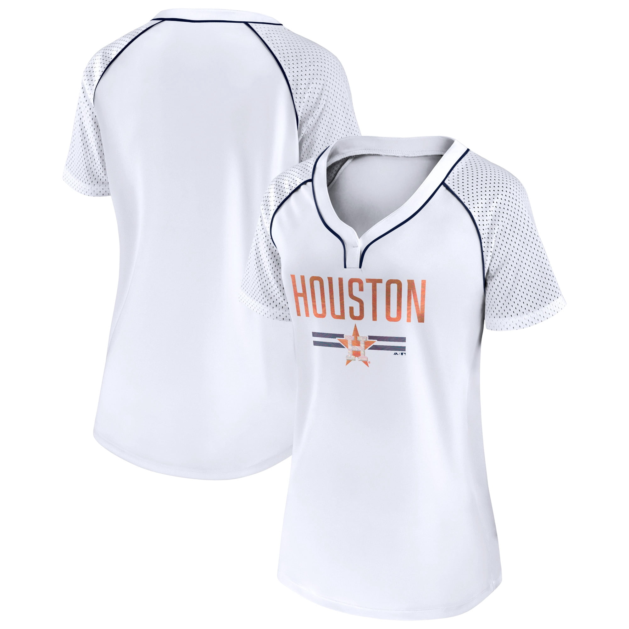 Houston Astros Womens - Walmart.com