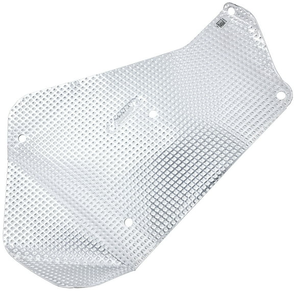 Polaris 5263249 SHIELD-HEAT SIDE PANEL SPM 1UP Sportsman 570