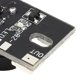 thumbnail image 3 of Alarma zumbadora programable RC 110DB para controlador de vuelo FPV Racing Drone/F3/F4/F7, 3 of 8