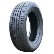 Massimo Motor Tire Bearway Car Tire 215/55R17 All-Season BW388
