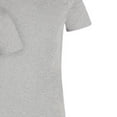 thumbnail image 2 of Puma  Adult T-Shirt (Pack of 2), 2 of 4
