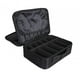 thumbnail image 5 of Bolsa de Almacenamiento de Pesca Zulema M, 5 of 5