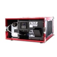 thumbnail image 2 of Máquina de Humo LITE TEK Fazer 1500 DMX 1500 W, 2 of 2