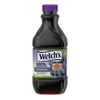 Welch's 100% Grape Juice, Concord Grape, 46 fl oz Bottle