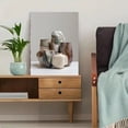 thumbnail image 5 of Rustic Ceramic Vase Canvas Print Wall Art for Living Room Bedroom Office Entryway Gallery, 5 of 8