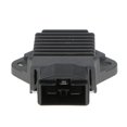 thumbnail image 5 of Voltage Regulator For Honda Cb Cbr 600 900 1100 Vfr Vtr Rvf 400 750 Nsr Vt, 5 of 5
