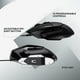 thumbnail image 5 of Ratón para juegos Logitech G502 X con cable LIGHTFORCE negro, 5 of 7