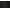 Black Denim, variant on Roaman's Women's Plus Size Tall Plus Size Easy-Wear Straight Leg Jean