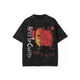 thumbnail image 1 of Jar of Flies Vintage T-Shirt Featuring Alice in Chains for Rock Music Enthusiasts Graphic T-shirt Cotton Fabric Top Womenswear, 1 of 5