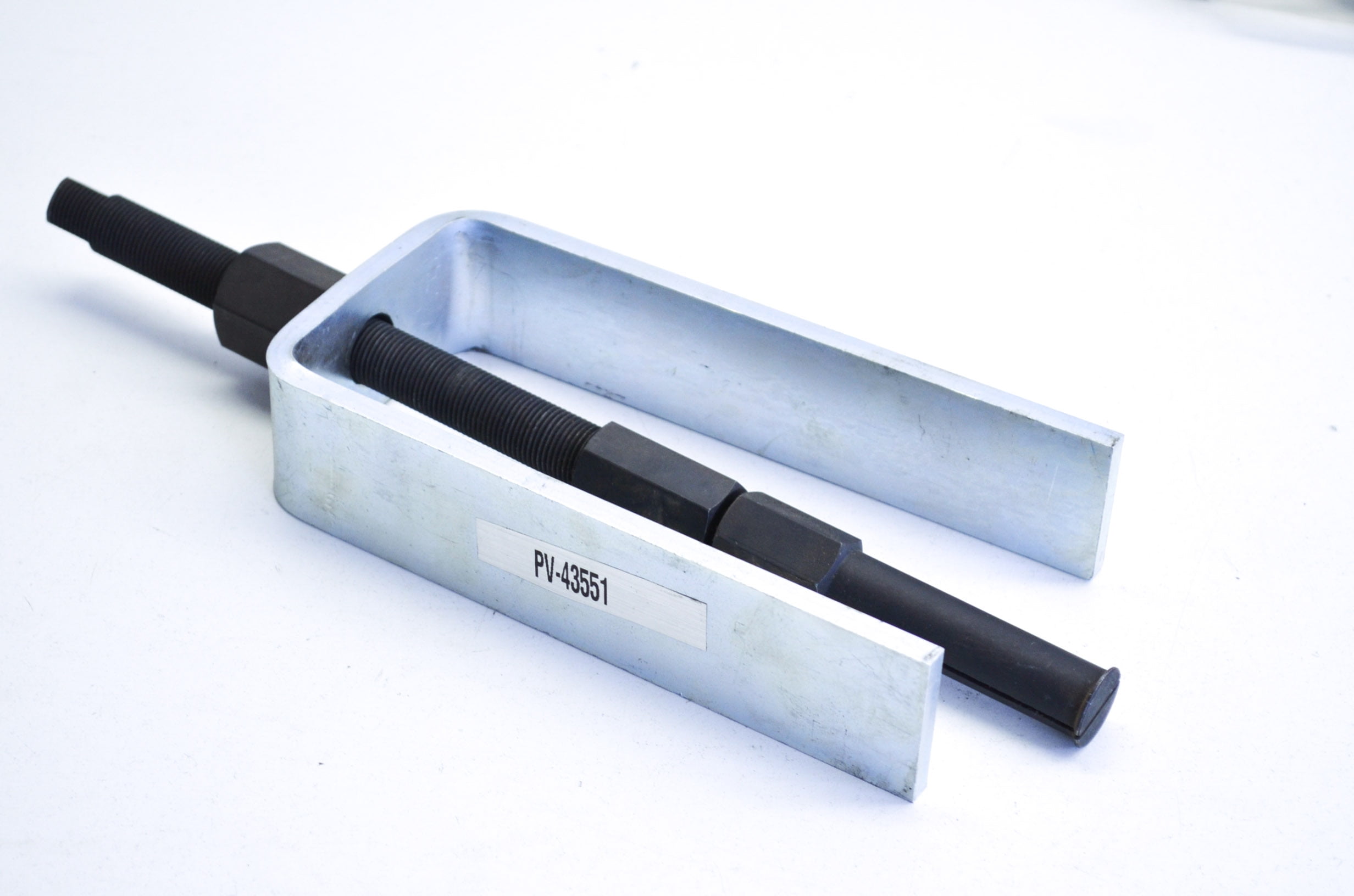 OEM Victory PV43551 Bearing & Bushing Puller Kit