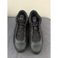 thumbnail image 4 of Size 12.5 - Jo r-dan Max Aura 3 Black Anthracite, 4 of 6