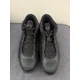 thumbnail image 4 of Size 12.5 - Jo r-dan Max Aura 3 Black Anthracite, 4 of 6