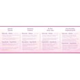 thumbnail image 2 of Simply Essentials Simple Pleasures Essential Oil Blend, 2 of 2