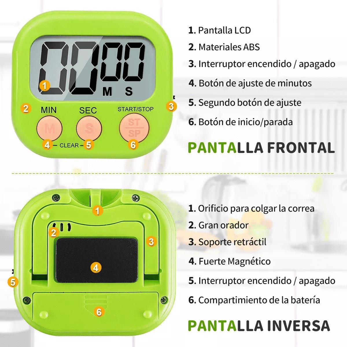 Borneobulletin Minutos Cronometro Png Cronometro De Minutos