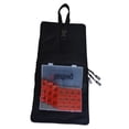 thumbnail image 4 of Razbag Classique 20 Sachet de Médicaments, 4 of 12