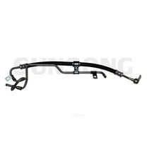 Sunsong 3401191 Power Steering Hose Assembly