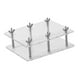 thumbnail image 3 of Conjunto de reparación de tarjetas, solución para enderezar tarjetas, edición especial, herramienta avanzada para recuperar tarjetas, 3 of 9