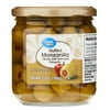 Image thumbnail_image