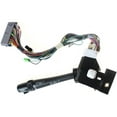 thumbnail image 6 of Turn Signal Switch, 6 of 6