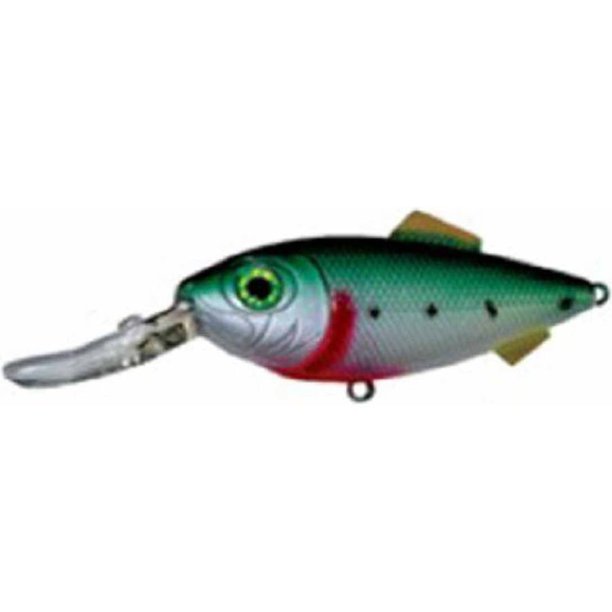 Mann Bait Fishing Tackle Wholesale Mann Bait Fishing Tackle Wholesale