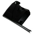 thumbnail image 5 of Polaris 5451184-070 Black Rear Right Hand Fender 2015-2018 EPS Ranger 570 Crew, 5 of 11