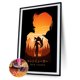 thumbnail image 2 of Diamond Painting 5D DIY Full Round Drill Attack on Titan Kit Decoración para el hogar (ZQ234) Hugtrwg Para estrenar, 2 of 9