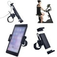 thumbnail image 2 of Phone And Tablet Clamp Mount Holder for Ellipticals Exercise Bike And Motorcycle, 2 of 7